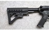Colt ~ M4 CARBINE ~ 5.56 NATO - 2 of 10