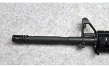 Colt ~ M4 CARBINE ~ 5.56 NATO - 8 of 10