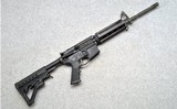 Colt ~ M4 CARBINE ~ 5.56 NATO - 1 of 10