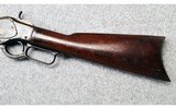 Winchester ~ 1873 .32 WCF - 5 of 14