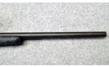 Remington ~ Model 700 Sendero Special ~ 7MM Rem Mag - 4 of 10