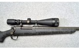 Remington ~ Model 700 Sendero Special ~ 7MM Rem Mag - 3 of 10