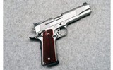 Smith & Wesson ~ SW1911 ~ .45 AUTO - 1 of 4