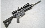 SIG Sauer ~ SIG716 ~ 7.62 NATO - 1 of 13