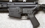 SIG Sauer ~ SIG716 ~ 7.62 NATO - 8 of 13