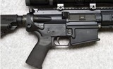 SIG Sauer ~ SIG716 ~ 7.62 NATO - 3 of 13