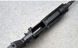 SIG Sauer ~ SIG716 ~ 7.62 NATO - 6 of 13