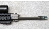 SIG Sauer ~ SIG716 ~ 7.62 NATO - 5 of 13