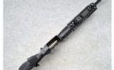 LWRC International ~ M6IC ~ 5.56 NATO - 5 of 10