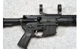 LWRC International ~ M6IC ~ 5.56 NATO - 3 of 10