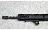 LWRC International ~ M6IC ~ 5.56 NATO - 8 of 10