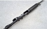 Colt Defense ~ M4 Carbine ~ 5.56 NATO - 5 of 10