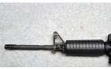 Colt Defense ~ M4 Carbine ~ 5.56 NATO - 8 of 10