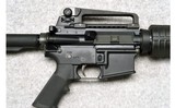 Colt Defense ~ M4 Carbine ~ 5.56 NATO - 3 of 10