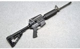 Colt Defense ~ M4 Carbine ~ 5.56 NATO - 1 of 10