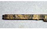 Browning ~ Citori Mossy Oak Duck Blind ~ 12 Gauge - 8 of 10