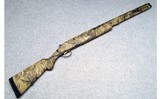 Browning ~ Citori Mossy Oak Duck Blind ~ 12 Gauge - 1 of 10
