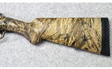 Browning ~ Citori Mossy Oak Duck Blind ~ 12 Gauge - 6 of 10
