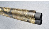 Browning ~ Citori Mossy Oak Duck Blind ~ 12 Gauge - 9 of 10