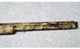Browning ~ Citori Mossy Oak Duck Blind ~ 12 Gauge - 4 of 10