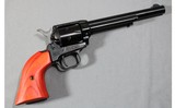 Browning ~ Citori ~ 12 Gauge - 1 of 13