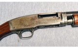 Browning ~ Citori ~ 12 Gauge - 3 of 13