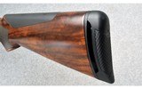 Benelli ~ ETHOS Sport ~ 28 Gauge - 11 of 11