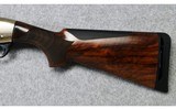 Benelli ~ ETHOS Sport ~ 28 Gauge - 6 of 11
