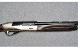 Benelli ~ ETHOS Sport ~ 28 Gauge - 3 of 11