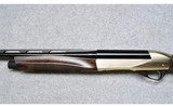 Benelli ~ ETHOS Sport ~ 28 Gauge - 7 of 11