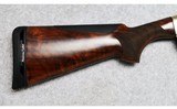 Benelli ~ ETHOS Sport ~ 28 Gauge - 2 of 11