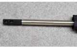 APF ~ APF-10 ~ .22-250 Remington - 10 of 12