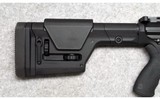 APF ~ APF-10 ~ .22-250 Remington - 2 of 12