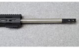 APF ~ APF-10 ~ .22-250 Remington - 5 of 12