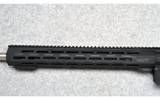 APF ~ APF-10 ~ .22-250 Remington - 9 of 12