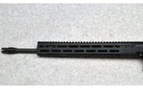 Brownells Inc ~ BRN-180 ~ 5.56 NATO - 8 of 10