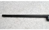 Remington ~ 700 ~ 7mm STW - 8 of 10