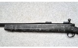 Remington ~ 700 ~ 7mm STW - 7 of 10
