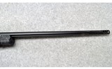 Remington ~ 700 ~ 7mm STW - 4 of 10