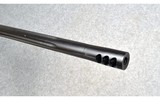 Remington ~ 700 ~ 7mm STW - 9 of 10