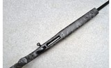 Remington ~ 700 ~ 7mm STW - 5 of 10