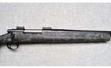 Remington ~ 700 ~ 7mm STW - 3 of 10