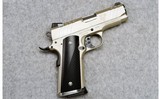 Devil Dog Arms ~ DD350 ~ .45 ACP - 1 of 2