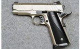 Devil Dog Arms ~ DD350 ~ .45 ACP - 2 of 2