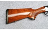 Remington ~ 1100 ~ 12 Gauge - 2 of 11