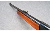 Remington ~ 1100 ~ 12 Gauge - 9 of 11