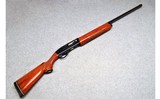 Remington ~ 1100 ~ 12 Gauge - 1 of 10