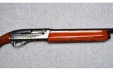 Remington ~ 1100 ~ 12 Gauge - 3 of 10