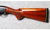 Remington ~ 1100 ~ 12 Gauge - 6 of 10