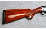 Remington ~ 1100 ~ 12 Gauge - 2 of 10